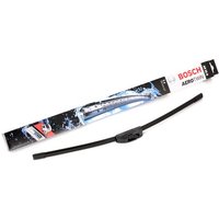 BOSCH Scheibenwischer 550mm 3 397 008 842 Wischblatt,Wischerblätter MERCEDES-BENZ,FORD,FIAT,190 (W201),SL (R129),CLK (C208),CLK Cabriolet (A208) BOSCH Scheibenwischer 550mm 3 397 008 842 Wischblatt,Wischerblätter MERCEDES-BENZ,FORD,FIAT,190 (W201),SL (R129),CLK (C208),CLK Cabriolet (A208) von Bosch