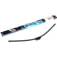 BOSCH Scheibenwischer 700mm 3 397 008 845 Wischblatt,Wischerblätter VW,AUDI,MERCEDES-BENZ,SHARAN (7M8, 7M9, 7M6),Sharan Kastenwagen (7M),A2 (8Z0) von Bosch