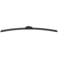 BOSCH Scheibenwischer 600mm 3 397 008 938 Wischblatt,Wischerblätter VW,MERCEDES-BENZ,OPEL,Transporter V Bus (7HB, 7HJ, 7EB, 7EJ, 7EF, 7EG, 7HF, 7EC) von Bosch
