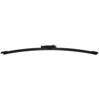 BOSCH Scheibenwischer 380mm 3 397 008 996 Wischblatt,Wischerblätter MERCEDES-BENZ,OPEL,FIAT,VIANO (W639),VITO Bus (W639),VITO / MIXTO Kasten (W639) von Bosch