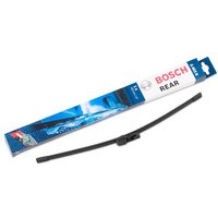 BOSCH Scheibenwischer 400mm 3 397 008 998 Wischblatt,Wischerblätter VW,AUDI,MERCEDES-BENZ,CADDY IV Kombi (SAB, SAJ),Multivan VI (SGF, SGM, SGN) von Bosch