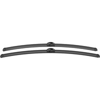 BOSCH Scheibenwischer 650mm 3 397 009 034 Wischblatt,Wischerblätter VW,PORSCHE,Touareg (7LA, 7L6, 7L7),Touareg (7P5, 7P6),Cayenne (9PA),Cayenne (92A) BOSCH Scheibenwischer 650mm 3 397 009 034 Wischblatt,Wischerblätter VW,PORSCHE,Touareg (7LA, 7L6, 7L7),Touareg (7P5, 7P6),Cayenne (9PA),Cayenne (92A) von Bosch
