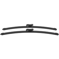 BOSCH Scheibenwischer 500mm 3 397 009 091 Wischblatt,Wischerblätter BMW,1 Schrägheck (E87),1 Schrägheck (E81),1 Coupe (E82),1 Cabrio (E88) BOSCH Scheibenwischer 500mm 3 397 009 091 Wischblatt,Wischerblätter BMW,1 Schrägheck (E87),1 Schrägheck (E81),1 Coupe (E82),1 Cabrio (E88) von Bosch