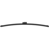 BOSCH Scheibenwischer 600mm 3 397 009 093 Wischblatt,Wischerblätter VW,MERCEDES-BENZ,Transporter V Bus (7HB, 7HJ, 7EB, 7EJ, 7EF, 7EG, 7HF, 7EC) BOSCH Scheibenwischer 600mm 3 397 009 093 Wischblatt,Wischerblätter VW,MERCEDES-BENZ,Transporter V Bus (7HB, 7HJ, 7EB, 7EJ, 7EF, 7EG, 7HF, 7EC) von Bosch