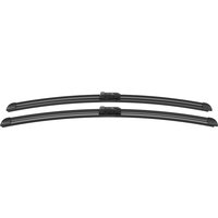 BOSCH Scheibenwischer 600mm 3 397 009 825 Wischblatt,Wischerblätter MERCEDES-BENZ,C-Klasse Limousine (W204),C-Klasse T-modell (S204) BOSCH Scheibenwischer 600mm 3 397 009 825 Wischblatt,Wischerblätter MERCEDES-BENZ,C-Klasse Limousine (W204),C-Klasse T-modell (S204) von Bosch