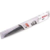 BOSCH Scheibenwischer 500mm 3 397 010 252 Wischblatt,Wischerblätter AUDI,BMW,FORD,A6 Avant (4B5, C5),A6 Limousine (4B2, C5),A8 (4D2, 4D8) BOSCH Scheibenwischer 500mm 3 397 010 252 Wischblatt,Wischerblätter AUDI,BMW,FORD,A6 Avant (4B5, C5),A6 Limousine (4B2, C5),A8 (4D2, 4D8) von Bosch