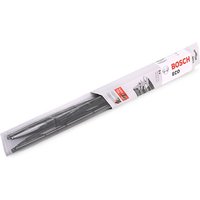 BOSCH Scheibenwischer 450mm 3 397 010 253 Wischblatt,Wischerblätter FORD,RENAULT,HYUNDAI,Fiesta Mk5 Schrägheck (JH1, JD1, JH3, JD3) BOSCH Scheibenwischer 450mm 3 397 010 253 Wischblatt,Wischerblätter FORD,RENAULT,HYUNDAI,Fiesta Mk5 Schrägheck (JH1, JD1, JH3, JD3) von Bosch