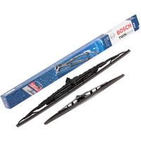 BOSCH Scheibenwischer 360mm 3 397 010 404 Wischblatt,Wischerblätter MAZDA,NISSAN,CHEVROLET,2 Schrägheck (DE_, DH_3),2 Stufenheck (DE),JUKE (F15) BOSCH Scheibenwischer 360mm 3 397 010 404 Wischblatt,Wischerblätter MAZDA,NISSAN,CHEVROLET,2 Schrägheck (DE_, DH_3),2 Stufenheck (DE),JUKE (F15) von Bosch
