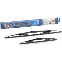 BOSCH Scheibenwischer 340mm 3 397 010 406 Wischblatt,Wischerblätter NISSAN,SUZUKI,MICRA IV (K13),PIXO (UA0),Alto (GF),Celerio (LF),Alto K10 I BOSCH Scheibenwischer 340mm 3 397 010 406 Wischblatt,Wischerblätter NISSAN,SUZUKI,MICRA IV (K13),PIXO (UA0),Alto (GF),Celerio (LF),Alto K10 I von Bosch