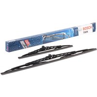 BOSCH Scheibenwischer vorne 3 397 010 414 Wischblatt,Wischerblätter OPEL,VAUXHALL,Karl (C16),Viva (C16) BOSCH Scheibenwischer vorne 3 397 010 414 Wischblatt,Wischerblätter OPEL,VAUXHALL,Karl (C16),Viva (C16) von Bosch