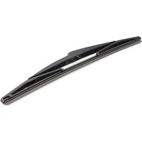 BOSCH Scheibenwischer 400mm 3 397 011 134 Wischblatt,Wischerblätter PEUGEOT,207 (WA_, WC_),207 Stufenheck BOSCH Scheibenwischer 400mm 3 397 011 134 Wischblatt,Wischerblätter PEUGEOT,207 (WA_, WC_),207 Stufenheck von Bosch