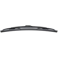 BOSCH Scheibenwischer 300mm 3 397 011 239 Wischblatt,Wischerblätter BMW,VOLVO,ALPINA,3 Touring (E46),V60 (155, 157),V60 I Kasten / Kombi (155) BOSCH Scheibenwischer 300mm 3 397 011 239 Wischblatt,Wischerblätter BMW,VOLVO,ALPINA,3 Touring (E46),V60 (155, 157),V60 I Kasten / Kombi (155) von Bosch