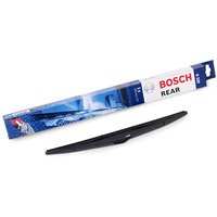 BOSCH Scheibenwischer 330mm 3 397 011 306 Wischblatt,Wischerblätter FORD,S-MAX (WA6),FOCUS III,KUGA I,FOCUS III Kasten/Schrägheck,Kuga Mk1 (C394) BOSCH Scheibenwischer 330mm 3 397 011 306 Wischblatt,Wischerblätter FORD,S-MAX (WA6),FOCUS III,KUGA I,FOCUS III Kasten/Schrägheck,Kuga Mk1 (C394) von Bosch