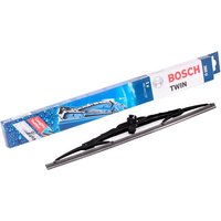BOSCH Scheibenwischer 380mm 3 397 011 353 Wischblatt,Wischerblätter VW,AUDI,MERCEDES-BENZ,PASSAT Variant (3B6),Golf IV Variant (1J5) BOSCH Scheibenwischer 380mm 3 397 011 353 Wischblatt,Wischerblätter VW,AUDI,MERCEDES-BENZ,PASSAT Variant (3B6),Golf IV Variant (1J5) von Bosch