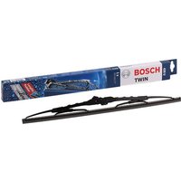 BOSCH Scheibenwischer 425mm 3 397 011 354 Wischblatt,Wischerblätter VW,MERCEDES-BENZ,BMW,Taro Pickup,E-Klasse T-modell (S211),M-Klasse (W163) BOSCH Scheibenwischer 425mm 3 397 011 354 Wischblatt,Wischerblätter VW,MERCEDES-BENZ,BMW,Taro Pickup,E-Klasse T-modell (S211),M-Klasse (W163) von Bosch