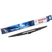 BOSCH Scheibenwischer 380mm 3 397 011 412 Wischblatt,Wischerblätter VW,MERCEDES-BENZ,BMW,Golf IV Variant (1J5),Bora Variant (1J6) BOSCH Scheibenwischer 380mm 3 397 011 412 Wischblatt,Wischerblätter VW,MERCEDES-BENZ,BMW,Golf IV Variant (1J5),Bora Variant (1J6) von Bosch