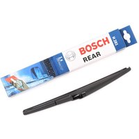 BOSCH Scheibenwischer 280mm 3 397 011 428 Wischblatt,Wischerblätter HYUNDAI,TOYOTA,KIA,Kona (OS),KONA Kasten/SUV (OS, OSE, OSI),ACCENT IV (RB) von Bosch