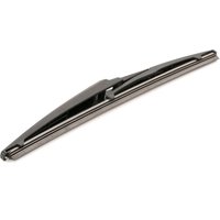 BOSCH Scheibenwischer 300mm 3 397 011 429 Wischblatt,Wischerblätter FIAT,TOYOTA,MAZDA,500 (312),500 C (312),AVENSIS Kombi (T25) BOSCH Scheibenwischer 300mm 3 397 011 429 Wischblatt,Wischerblätter FIAT,TOYOTA,MAZDA,500 (312),500 C (312),AVENSIS Kombi (T25) von Bosch