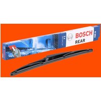 BOSCH Scheibenwischer 350mm 3 397 011 430 Wischblatt,Wischerblätter HYUNDAI,TOYOTA,KIA,ix35 (LM, EL, ELH),Tucson (TL, TLE),i40 CW (VF) BOSCH Scheibenwischer 350mm 3 397 011 430 Wischblatt,Wischerblätter HYUNDAI,TOYOTA,KIA,ix35 (LM, EL, ELH),Tucson (TL, TLE),i40 CW (VF) von Bosch