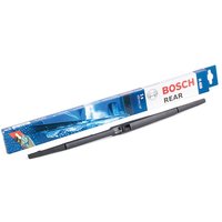BOSCH Scheibenwischer 400mm 3 397 011 431 Wischblatt,Wischerblätter TOYOTA,MAZDA,LEXUS,COROLLA Verso (ZER_, ZZE12_, R1_),Yaris Verso (_P2_) BOSCH Scheibenwischer 400mm 3 397 011 431 Wischblatt,Wischerblätter TOYOTA,MAZDA,LEXUS,COROLLA Verso (ZER_, ZZE12_, R1_),Yaris Verso (_P2_) von Bosch