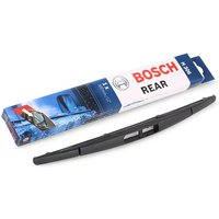 BOSCH Scheibenwischer 300mm 3 397 011 432 Wischblatt,Wischerblätter BMW,FORD,PEUGEOT,1 Schrägheck (F20),X5 (F15, F85),1 Schrägheck (F21) BOSCH Scheibenwischer 300mm 3 397 011 432 Wischblatt,Wischerblätter BMW,FORD,PEUGEOT,1 Schrägheck (F20),X5 (F15, F85),1 Schrägheck (F21) von Bosch