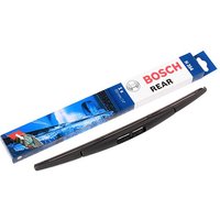 BOSCH Scheibenwischer 350mm 3 397 011 433 Wischblatt,Wischerblätter TOYOTA,KIA,MAZDA,COROLLA (ZZE12_, NDE12_, ZDE12_) BOSCH Scheibenwischer 350mm 3 397 011 433 Wischblatt,Wischerblätter TOYOTA,KIA,MAZDA,COROLLA (ZZE12_, NDE12_, ZDE12_) von Bosch