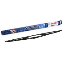 BOSCH Scheibenwischer 700mm 3 397 011 543 Wischblatt,Wischerblätter TOYOTA,SUBARU,Yaris Schrägheck (_P13_),Verso S (_P12_) BOSCH Scheibenwischer 700mm 3 397 011 543 Wischblatt,Wischerblätter TOYOTA,SUBARU,Yaris Schrägheck (_P13_),Verso S (_P12_) von Bosch