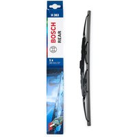 BOSCH Scheibenwischer 380mm 3 397 011 551 Wischblatt,Wischerblätter AUDI,FORD,PORSCHE,A6 Avant (4F5, C6),A6 Allroad (4FH, C6) BOSCH Scheibenwischer 380mm 3 397 011 551 Wischblatt,Wischerblätter AUDI,FORD,PORSCHE,A6 Avant (4F5, C6),A6 Allroad (4FH, C6) von Bosch