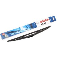 BOSCH Scheibenwischer 400mm 3 397 011 592 Wischblatt,Wischerblätter FIAT,SEAT,PEUGEOT,Scudo (270_, 272_),Scudo Kastenwagen (270_, 272_) BOSCH Scheibenwischer 400mm 3 397 011 592 Wischblatt,Wischerblätter FIAT,SEAT,PEUGEOT,Scudo (270_, 272_),Scudo Kastenwagen (270_, 272_) von Bosch