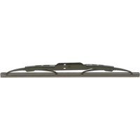 BOSCH Scheibenwischer 300mm 3 397 011 628 Wischblatt,Wischerblätter HYUNDAI,CHEVROLET,ix35 (LM, EL, ELH),TUCSON (JM),CAPTIVA (C100, C140) BOSCH Scheibenwischer 300mm 3 397 011 628 Wischblatt,Wischerblätter HYUNDAI,CHEVROLET,ix35 (LM, EL, ELH),TUCSON (JM),CAPTIVA (C100, C140) von Bosch