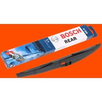 BOSCH Scheibenwischer 300mm 3 397 011 630 Wischblatt,Wischerblätter FIAT,HYUNDAI,PEUGEOT,500 (312),Freemont (345_),i20 (PB, PBT),108 BOSCH Scheibenwischer 300mm 3 397 011 630 Wischblatt,Wischerblätter FIAT,HYUNDAI,PEUGEOT,500 (312),Freemont (345_),i20 (PB, PBT),108 von Bosch