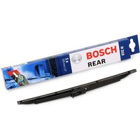 BOSCH Scheibenwischer 300mm 3 397 011 654 Wischblatt,Wischerblätter VW,Fox Schrägheck (5Z1, 5Z3, 5Z4) BOSCH Scheibenwischer 300mm 3 397 011 654 Wischblatt,Wischerblätter VW,Fox Schrägheck (5Z1, 5Z3, 5Z4) von Bosch