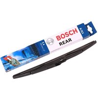 BOSCH Scheibenwischer 300mm 3 397 011 666 Wischblatt,Wischerblätter OPEL,SSANGYONG,VAUXHALL,Astra J Sports Tourer (P10),ASTRA J,Astra J GTC (P10) BOSCH Scheibenwischer 300mm 3 397 011 666 Wischblatt,Wischerblätter OPEL,SSANGYONG,VAUXHALL,Astra J Sports Tourer (P10),ASTRA J,Astra J GTC (P10) von Bosch