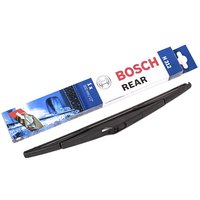BOSCH Scheibenwischer 300mm 3 397 011 678 Wischblatt,Wischerblätter RENAULT,HYUNDAI,KIA,CLIO II (BB0/1/2_, CB0/1/2_),CLIO II Kasten (SB0/1/2_) BOSCH Scheibenwischer 300mm 3 397 011 678 Wischblatt,Wischerblätter RENAULT,HYUNDAI,KIA,CLIO II (BB0/1/2_, CB0/1/2_),CLIO II Kasten (SB0/1/2_) von Bosch