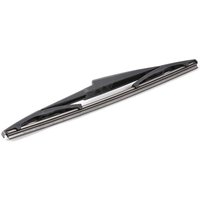 BOSCH Scheibenwischer 300mm 3 397 011 814 Wischblatt,Wischerblätter HYUNDAI,TOYOTA,MAZDA,Eon Schrägheck,COROLLA Verso (ZER_, ZZE12_, R1_) BOSCH Scheibenwischer 300mm 3 397 011 814 Wischblatt,Wischerblätter HYUNDAI,TOYOTA,MAZDA,Eon Schrägheck,COROLLA Verso (ZER_, ZZE12_, R1_) von Bosch