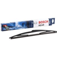BOSCH Scheibenwischer 350mm 3 397 011 923 Wischblatt,Wischerblätter KIA,Picanto (SA) BOSCH Scheibenwischer 350mm 3 397 011 923 Wischblatt,Wischerblätter KIA,Picanto (SA) von Bosch