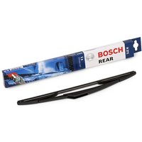 BOSCH Scheibenwischer 370mm 3 397 011 953 Wischblatt,Wischerblätter FIAT,PEUGEOT,CITROËN,QUBO (225),FIORINO Kasten/Kombi (225),Fiorino MPV (225) von Bosch