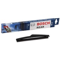 BOSCH Scheibenwischer 180mm 3 397 011 963 Wischblatt,Wischerblätter SMART,FORTWO Coupe (453) von Bosch