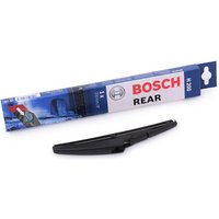 BOSCH Scheibenwischer 200mm 3 397 011 964 Wischblatt,Wischerblätter TOYOTA,LEXUS,AURIS (NZE18_, ZRE18_),Urban Cruiser (_P1_),CT (ZWA10_) BOSCH Scheibenwischer 200mm 3 397 011 964 Wischblatt,Wischerblätter TOYOTA,LEXUS,AURIS (NZE18_, ZRE18_),Urban Cruiser (_P1_),CT (ZWA10_) von Bosch