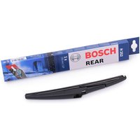 BOSCH Scheibenwischer 250mm 3 397 011 965 Wischblatt,Wischerblätter TOYOTA,SUZUKI,JEEP,RAV 4 IV (ZSA4_, ALA4_),Auris Kombi (_E18_),iQ (_J1_) BOSCH Scheibenwischer 250mm 3 397 011 965 Wischblatt,Wischerblätter TOYOTA,SUZUKI,JEEP,RAV 4 IV (ZSA4_, ALA4_),Auris Kombi (_E18_),iQ (_J1_) von Bosch