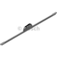BOSCH Scheibenwischer 330mm 3 397 013 049 Wischblatt,Wischerblätter HYUNDAI,ALFA ROMEO,JAGUAR,i30 (GD),i30 CW (GD),i30 Coupe,Stelvio (949_) BOSCH Scheibenwischer 330mm 3 397 013 049 Wischblatt,Wischerblätter HYUNDAI,ALFA ROMEO,JAGUAR,i30 (GD),i30 CW (GD),i30 Coupe,Stelvio (949_) von Bosch