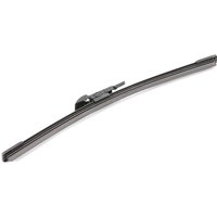 BOSCH Scheibenwischer 265mm 3 397 013 741 Wischblatt,Wischerblätter MERCEDES-BENZ,BMW,RENAULT,C-Klasse T-modell (S205),GLA (X156) BOSCH Scheibenwischer 265mm 3 397 013 741 Wischblatt,Wischerblätter MERCEDES-BENZ,BMW,RENAULT,C-Klasse T-modell (S205),GLA (X156) von Bosch