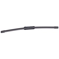 BOSCH Scheibenwischer 475mm 3 397 013 742 Wischblatt,Wischerblätter OPEL,FORD,VAUXHALL,INSIGNIA,MONDEO IV (BA7),MONDEO IV Stufenheck (BA7) von Bosch