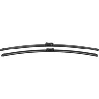 BOSCH Scheibenwischer 700mm 3 397 014 009 Wischblatt,Wischerblätter FORD,RENAULT,Transit Custom V362 Kastenwagen (FY, FZ),Tourneo Custom V362 Bus (F3) BOSCH Scheibenwischer 700mm 3 397 014 009 Wischblatt,Wischerblätter FORD,RENAULT,Transit Custom V362 Kastenwagen (FY, FZ),Tourneo Custom V362 Bus (F3) von Bosch