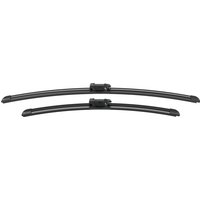 BOSCH Scheibenwischer 450mm 3 397 014 010 Wischblatt,Wischerblätter AUDI,BMW,JAGUAR,A3 Cabrio (8P7),X1 (E84),4 Gran Coupe (F36),4 Coupe (F32, F82) BOSCH Scheibenwischer 450mm 3 397 014 010 Wischblatt,Wischerblätter AUDI,BMW,JAGUAR,A3 Cabrio (8P7),X1 (E84),4 Gran Coupe (F36),4 Coupe (F32, F82) von Bosch