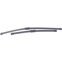 BOSCH Scheibenwischer 500mm 3 397 014 077 Wischblatt,Wischerblätter FORD,Transit Mk7 Kastenwagen (V363, FCD, FDD) BOSCH Scheibenwischer 500mm 3 397 014 077 Wischblatt,Wischerblätter FORD,Transit Mk7 Kastenwagen (V363, FCD, FDD) von Bosch