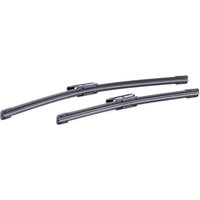 BOSCH Scheibenwischer 360mm 3 397 014 095 Wischblatt,Wischerblätter RENAULT,SMART,Twingo III Schrägheck (BCM_),FORTWO Coupe (453) BOSCH Scheibenwischer 360mm 3 397 014 095 Wischblatt,Wischerblätter RENAULT,SMART,Twingo III Schrägheck (BCM_),FORTWO Coupe (453) von Bosch
