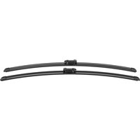 BOSCH Scheibenwischer 680mm 3 397 014 115 Wischblatt,Wischerblätter FORD,Mondeo V Kombi (CF),Mondeo V Schrägheck (CE),Mondeo V Limousine (CD) von Bosch