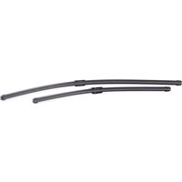 BOSCH Scheibenwischer 530mm 3 397 014 117 Wischblatt,Wischerblätter BMW,i3 (I01) von Bosch