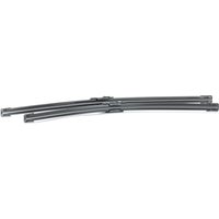 BOSCH Scheibenwischer 500mm 3 397 014 118 Wischblatt,Wischerblätter JEEP,Renegade SUV (BU, B1) von Bosch